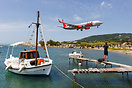 Boeing 737-8MG