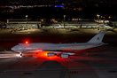 Boeing Business Jet 747 VIP