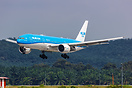 Boeing 777-206/ER