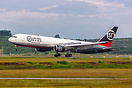 Boeing 767-38A/ER(BCF)