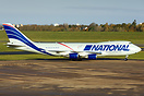 Boeing 747-446F(SCD)