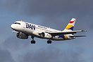 Airbus A320-232
