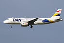 Airbus A320-232