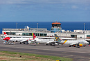 Airbus A320-232