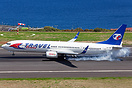 Boeing 737-9GJ/ER