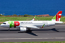 Airbus A320-251N