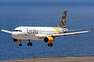 Airbus A320-232