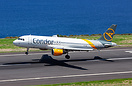 Airbus A320-232