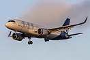 Airbus A320-251N