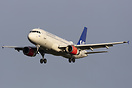 Airbus A320-232