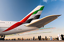 Airbus A380-842