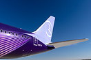 Boeing 787-9 Dreamliner