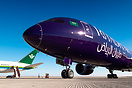 Boeing 787-9 Dreamliner
