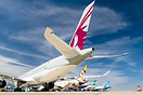 Airbus A350-1041