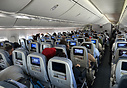 Boeing 747-89L