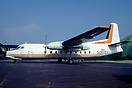 On delivery to WDL in basic colours of pre-owner BP Oil Corp., ex VR-B...