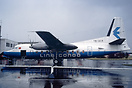On delivery to WDL to become D-BAKU