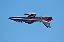 Aermacchi MB-339