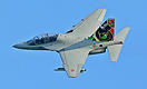 Aermacchi M-346 Master