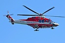 AgustaWestland AW-139