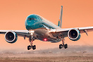 Airbus A350-941