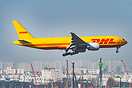 Boeing 777-FBT