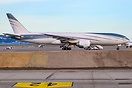 Boeing Business Jet 777 VIP