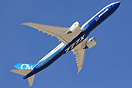 Boeing 777-9X