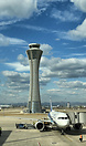 Beijing - Capital International