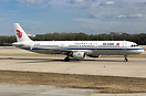Airbus A321-211