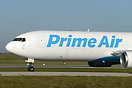 Boeing 767-323/ER(BDSF)