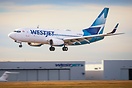 Boeing 737-7CT