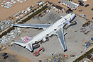 Boeing 747-406
