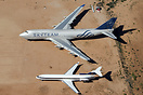 Boeing 747-409