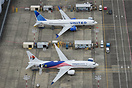 Boeing 737-8 MAX