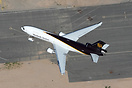 McDonnell Douglas MD-11F