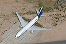 Boeing 777-2J6