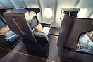 Airbus A330-941