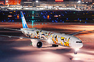 Boeing 777-381/ER