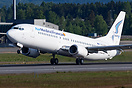 Boeing 737-446