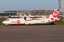 ATR 72-500(F)