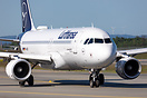 Airbus A320-214