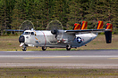 Grumman C-2A Greyhound