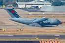 Xian Y-20A