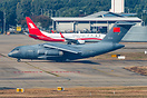 Xian Y-20A