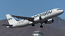 Airbus A320-214