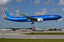 Airbus A330-941