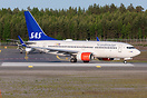 Boeing 737-783