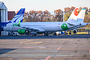 Airbus A321-231