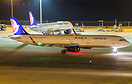 Airbus A321-231